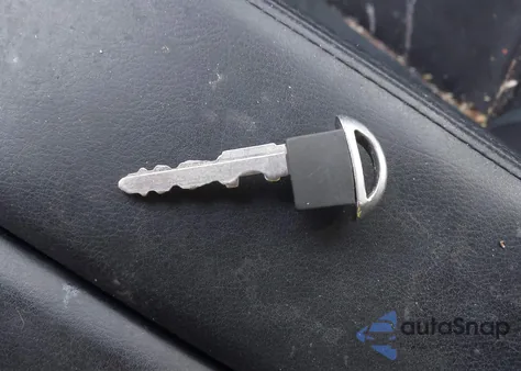 2015 Mazda Cx-9 Grand Touring из США, поврежденный, VIN JM3TB2DA5F0448126